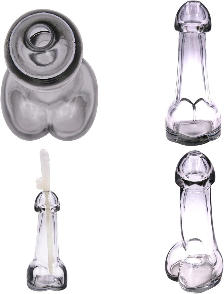 funny-penis-glasses-creative-wine-glasse-3.jpg