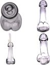 funny-penis-glasses-creative-wine-glasse-3.jpg