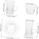 luxurious-turkish-coffee-cup-set-glass-t-2.jpg