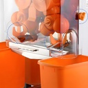 orange-juicer-spare-part-xc-2000e-juicer-3.jpg