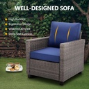 royalcraft-outdoor-armchair-patio-sofa-w-3.jpg