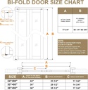 bifold-doors-36x-80-3-lite-tempered-fros-5.jpg