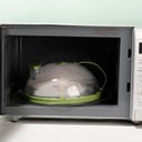 microwave-splatter-guard-with-water-stor-6.jpg