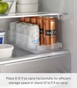 yamazaki-home-tower-soda-can-organizer-d-3.jpg