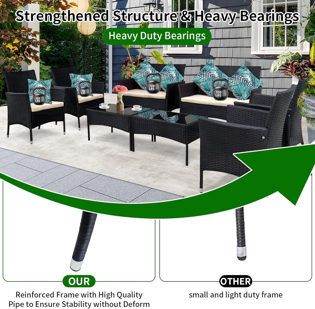 8-piece-outdoor-patio-furniture-set-wick-4.jpg