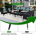 8-piece-outdoor-patio-furniture-set-wick-4.jpg