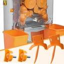orange-juicer-spare-part-xc-2000e-juicer-5.jpg