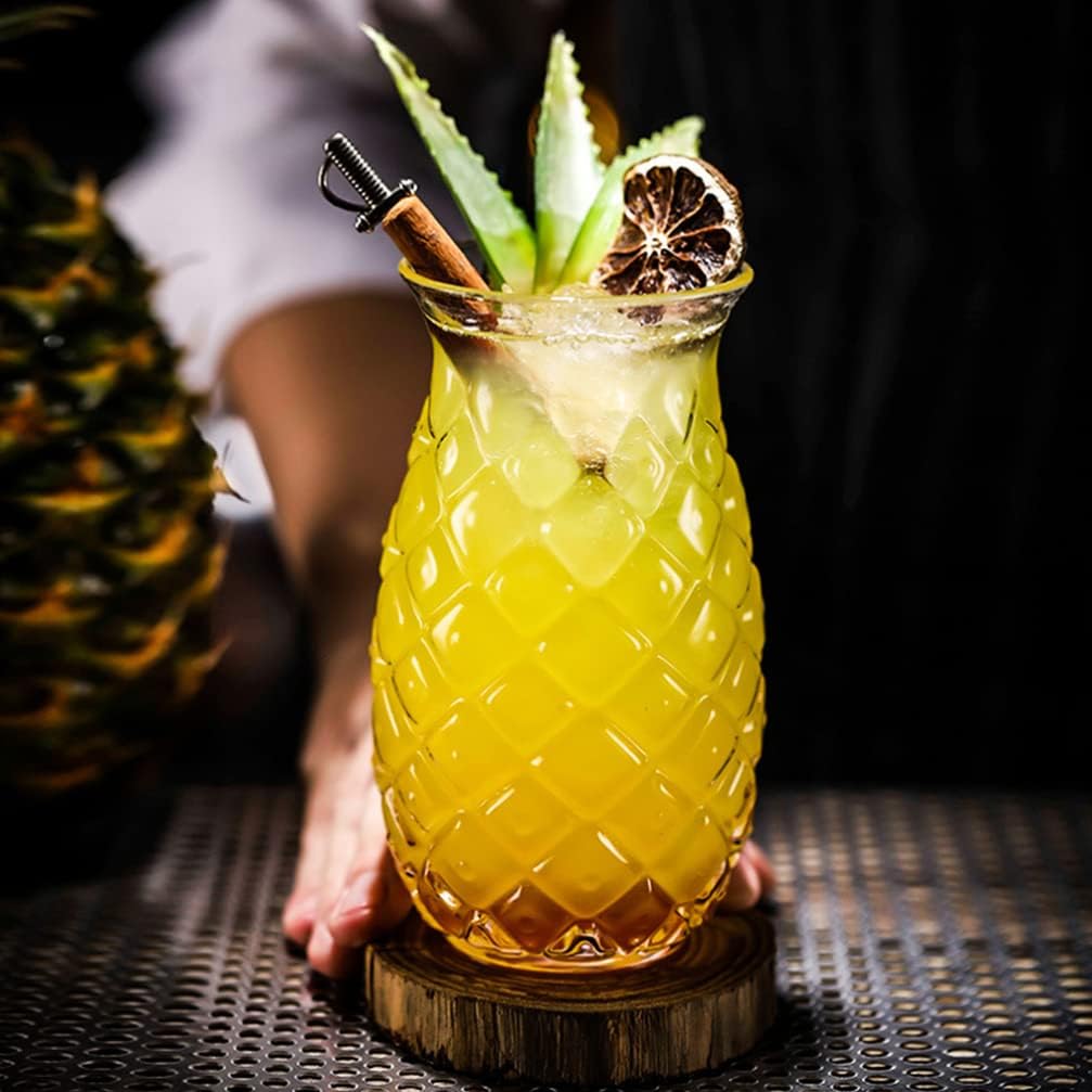 alipis-1pc-pineapple-drinking-cup-transp-2.jpg