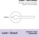 lock-scout-straight-lever-with-round-tri-2.jpg