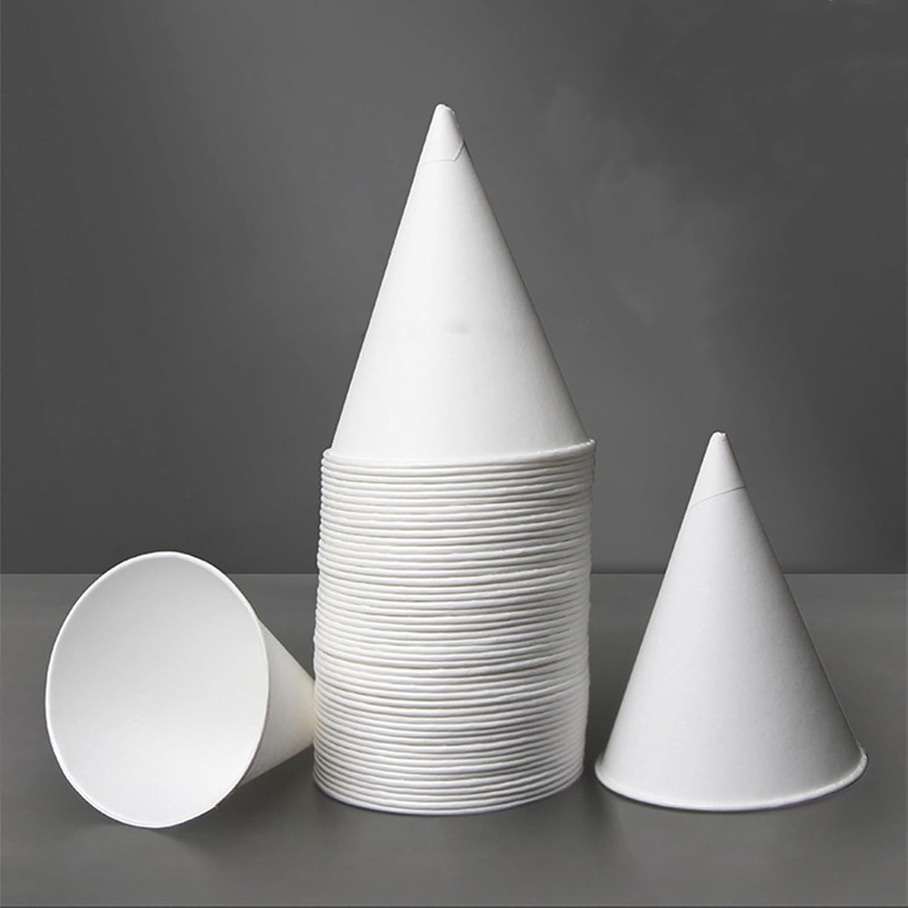 400-pack-snow-cone-cups-6-oz-white-paper-4.jpg