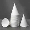400-pack-snow-cone-cups-6-oz-white-paper-4.jpg