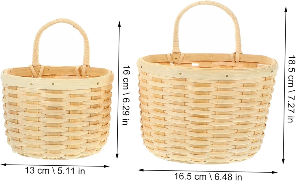 1-set-woven-storage-baskets-wall-hanging-5.jpg