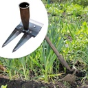 garden-hoe-weeding-rake-weeds-removal-to-5.jpg