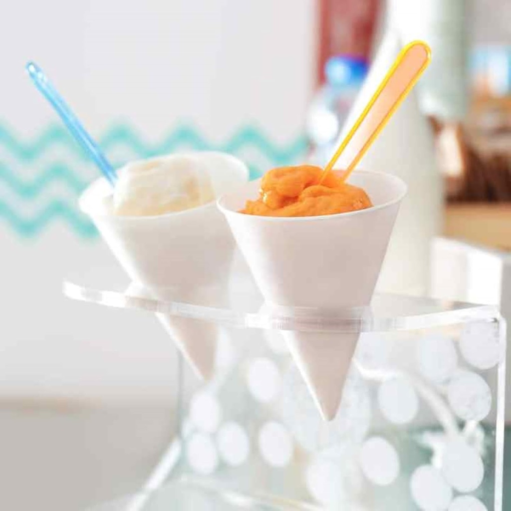 400-pack-snow-cone-cups-6-oz-white-paper-6.jpg