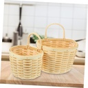 1-set-woven-storage-baskets-wall-hanging-6.jpg