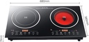 double-induction-cooktop-portable-electr-2.jpg