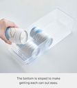 yamazaki-home-tower-soda-can-organizer-d-5.jpg