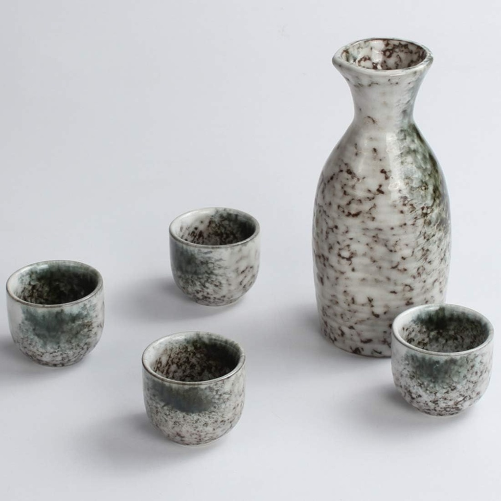 sake-set-saki-cupscrafts-cup-ceramic-sak-4.jpg