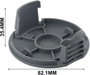 replacement-spool-cover-compatible-with--2.jpg