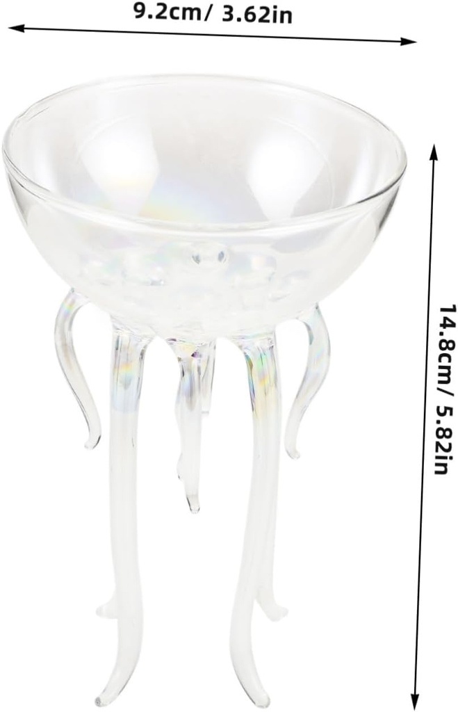 luxshiny-wine-glass-octopus-shape-cockta-2.jpg