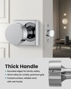 polished-chrome-door-knobs-interior-heav-4.jpg