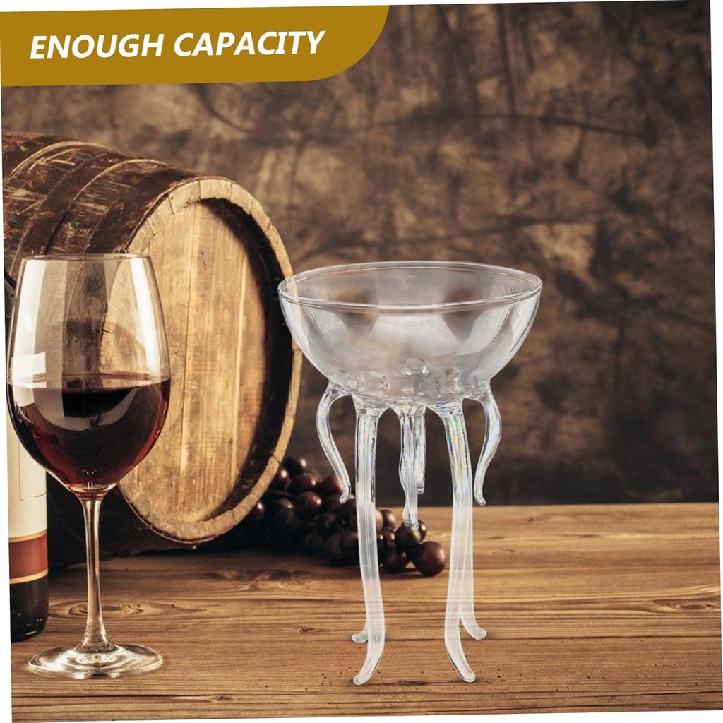luxshiny-wine-glass-octopus-shape-cockta-4.jpg