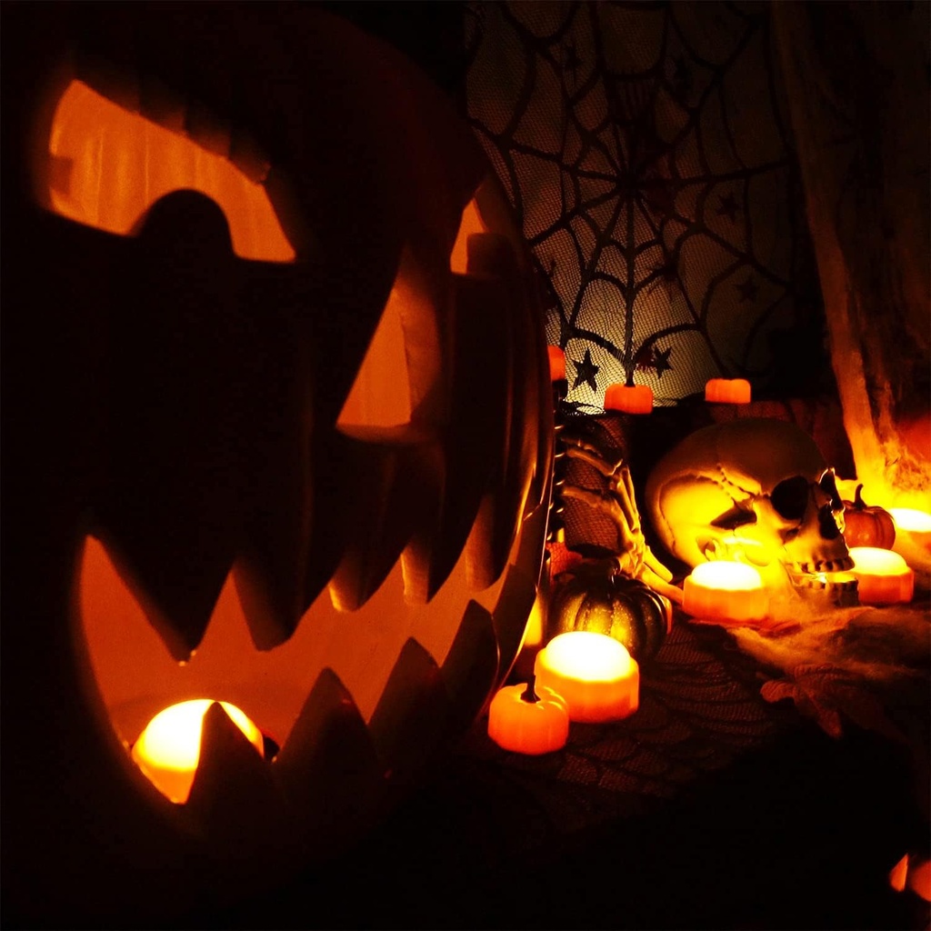homemory-halloween-bright-led-pumpkin-li-2.jpg