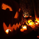 homemory-halloween-bright-led-pumpkin-li-2.jpg