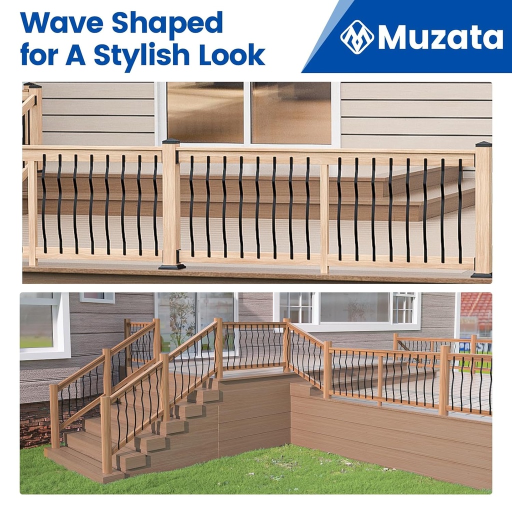 muzata-50pack-321-aluminum-deck-baluster-5.jpg