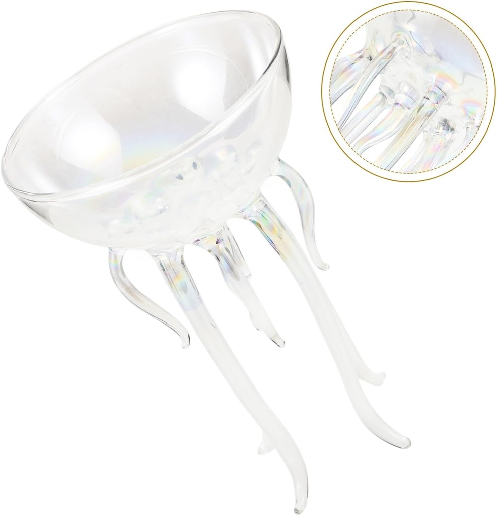 luxshiny-wine-glass-octopus-shape-cockta-5.jpg
