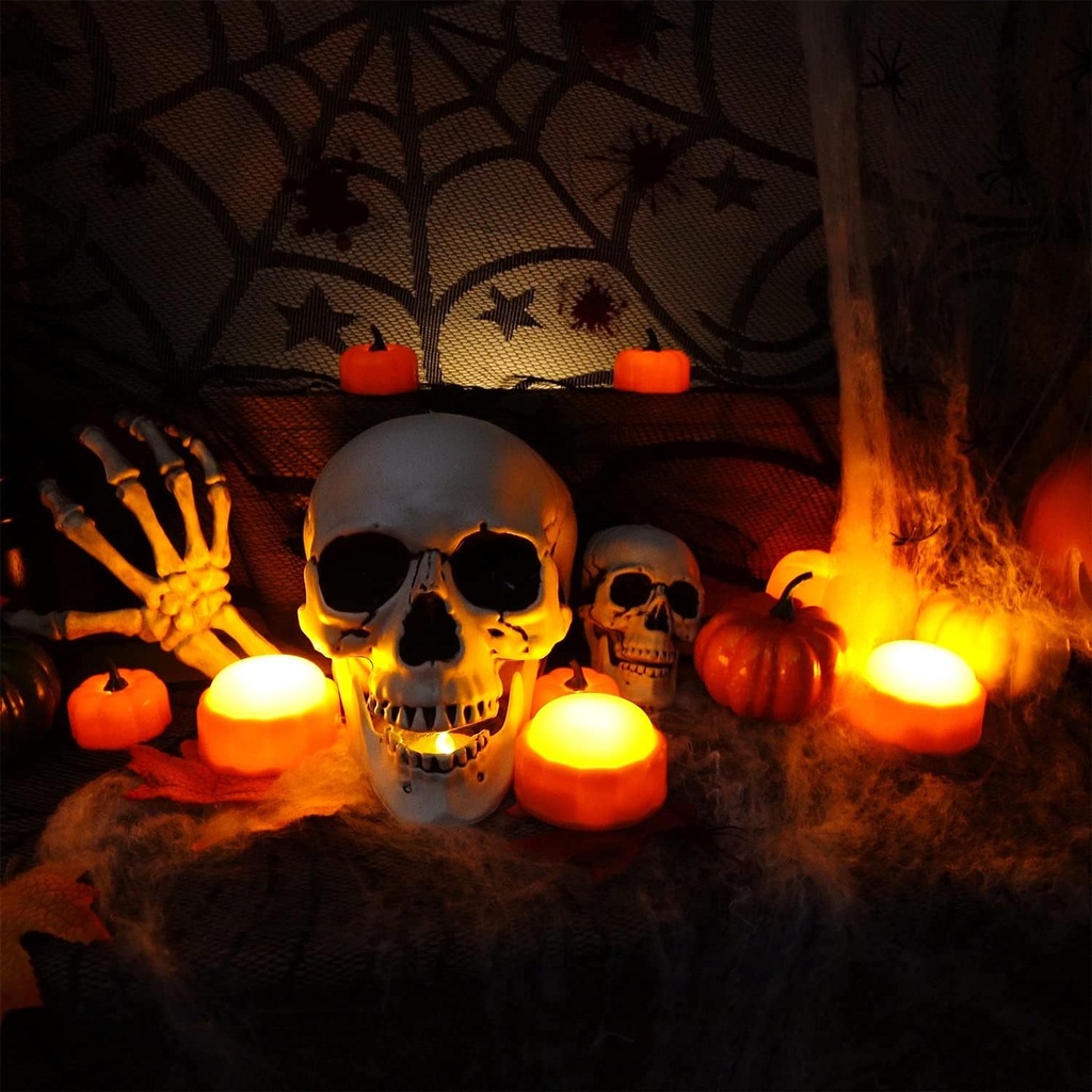 homemory-halloween-bright-led-pumpkin-li-3.jpg