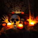 homemory-halloween-bright-led-pumpkin-li-3.jpg