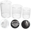 pretyzoom-3pcs-storage-jar-candy-contain-3.jpg