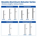muzata-50pack-321-aluminum-deck-baluster-6.jpg