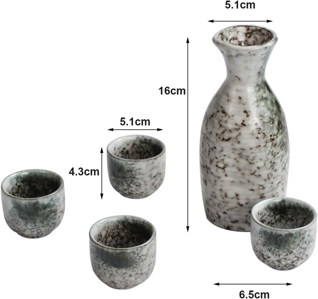 sake-set-saki-cupscrafts-cup-ceramic-sak-5.jpg