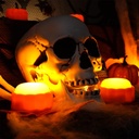 homemory-halloween-bright-led-pumpkin-li-4.jpg