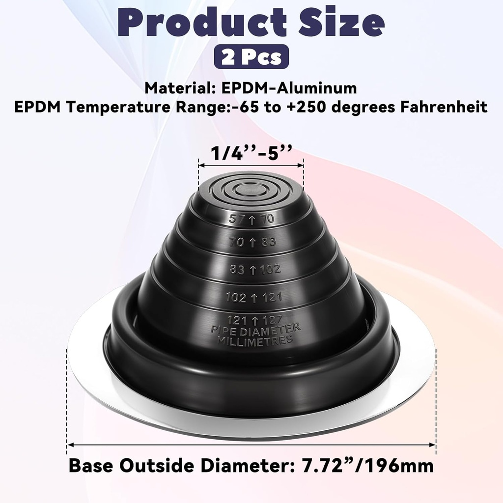 2-pcs-pipe-flashing-boot-for-pipe-od-14--2.jpg