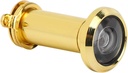 220-degree-door-peephole-2pcs-security-d-3.jpg
