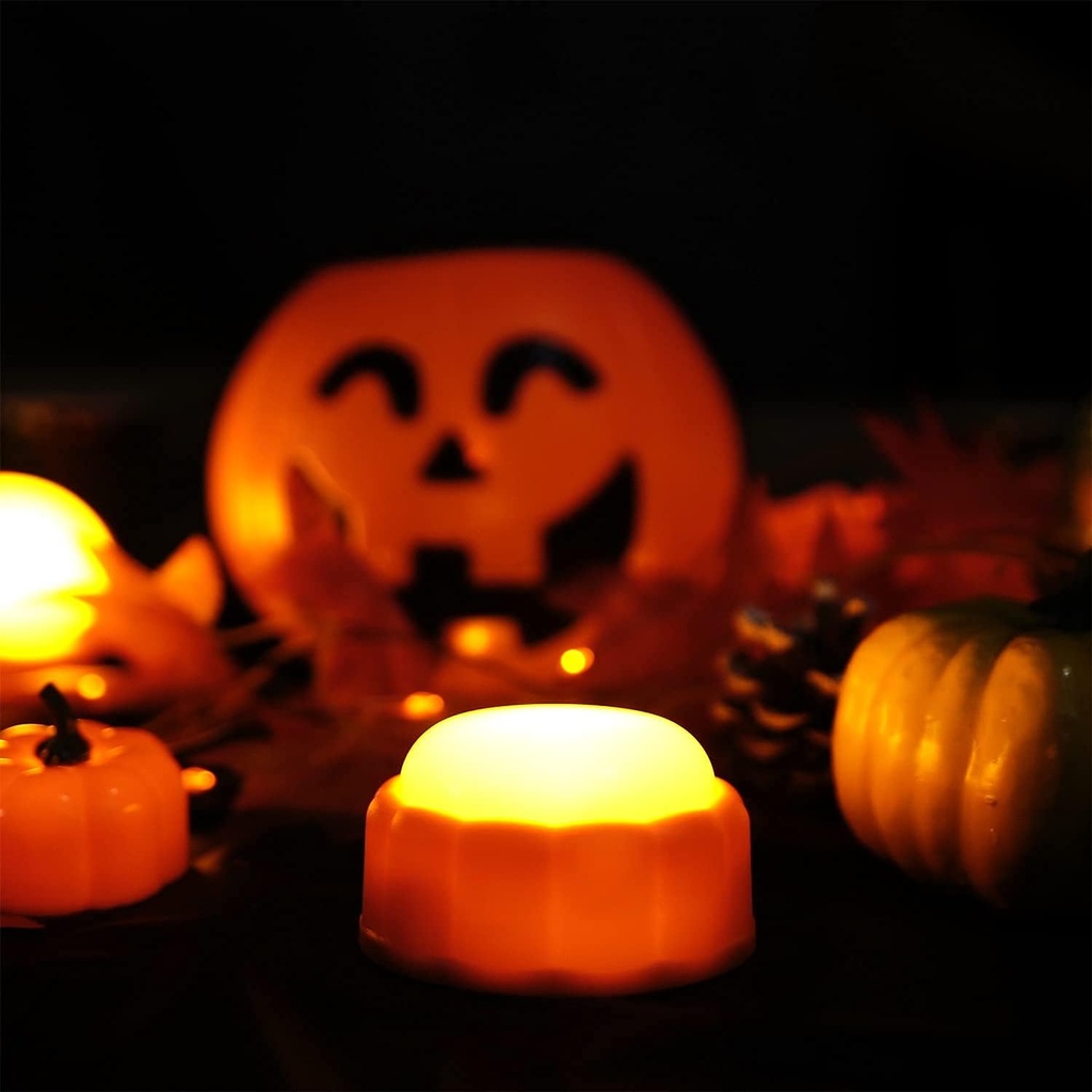 homemory-halloween-bright-led-pumpkin-li-5.jpg