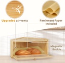 sunhoo-bread-box-for-kitchen-countertop--2.jpg