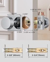 polished-chrome-door-knobs-interior-heav-5.jpg