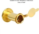 220-degree-door-peephole-2pcs-security-d-4.jpg