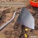 soil-turning-hoe-triangle-hoe-garden-too-4.jpg