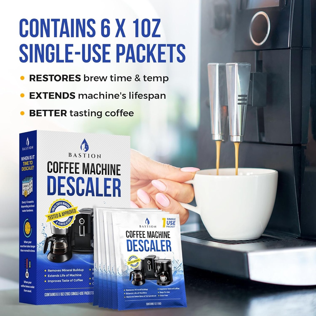 descaling-powder-solution-6-uses-coffee--3.jpg