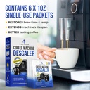 descaling-powder-solution-6-uses-coffee--3.jpg