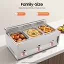 18l-commercial-gas-heating-pot-gas-food--2.jpg