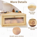 sunhoo-bread-box-for-kitchen-countertop--3.jpg