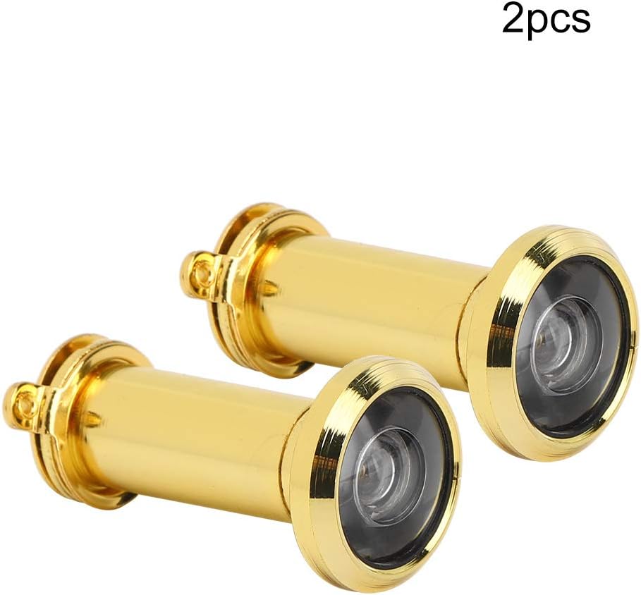 220-degree-door-peephole-2pcs-security-d-5.jpg