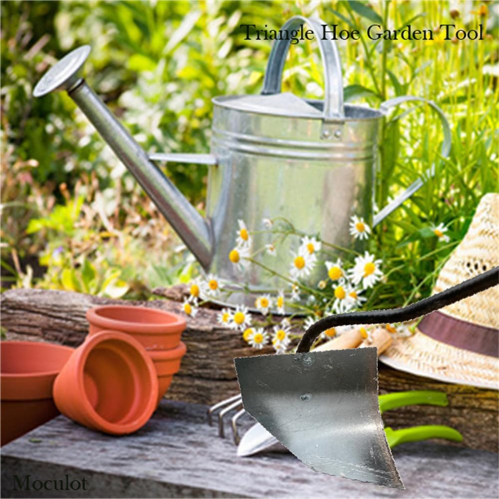 soil-turning-hoe-triangle-hoe-garden-too-5.jpg