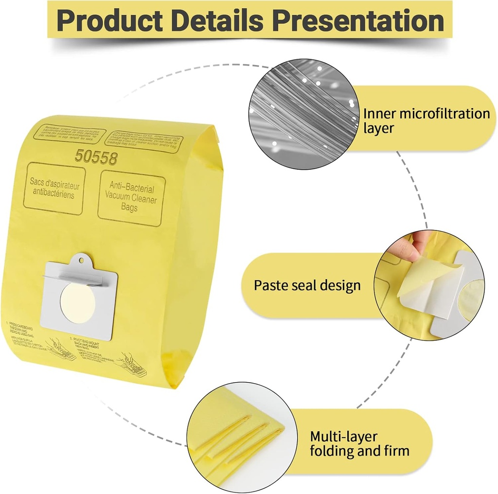 vacuum-cleaner-bags-fit-for-kenmore-cani-5.jpg